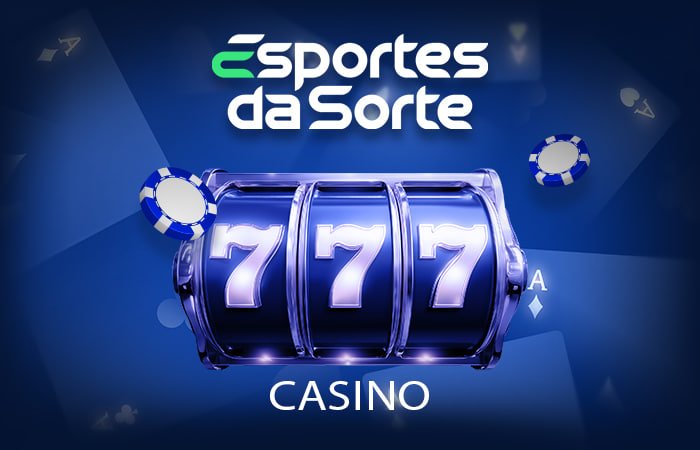 jee777