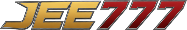 jee777